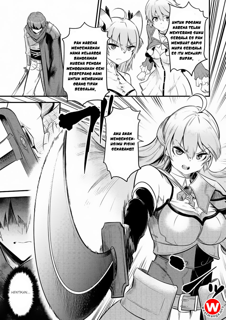 Kaifuku Jutsushi Yarinaoshi: Sokushi Mahou to Skill Copy no Chouetsu Heal